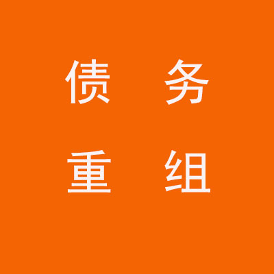 华南热作学院个人债务重组优化