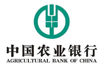 华南热作学院网捷贷问题汇总！
